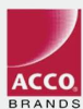 ACCO Brands