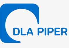 DLA Piper