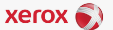 Xerox