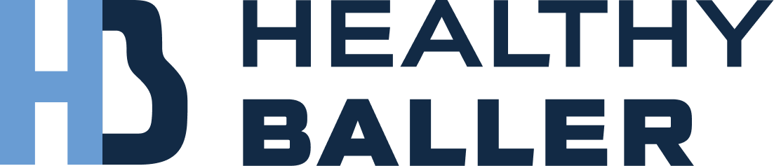 Healthy Baller