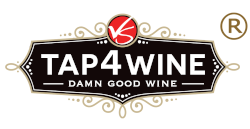 Tap4Wine